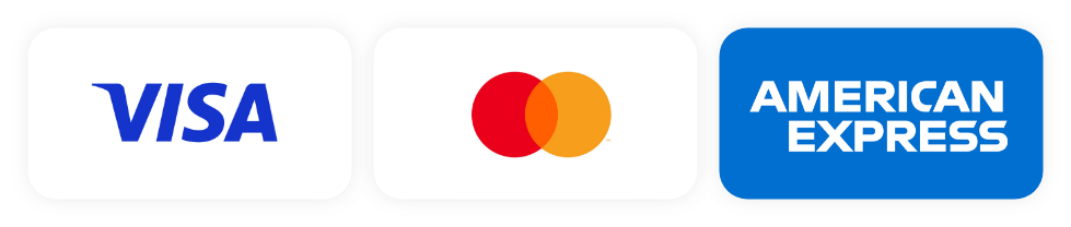 card-icon