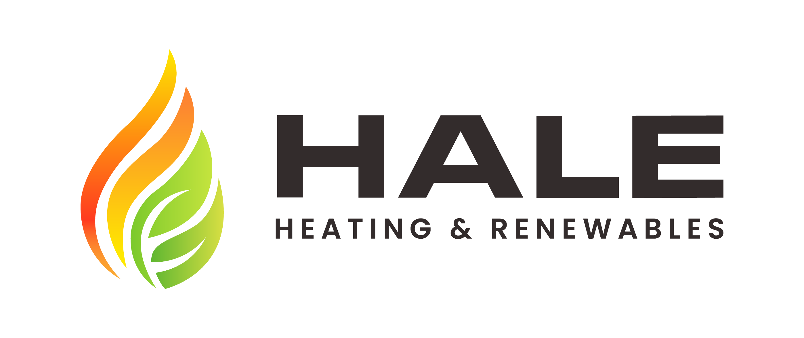 Hale Heating and Renewables